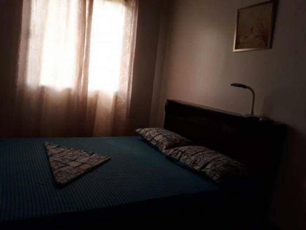 Anekha'S Guest Room Moalboal Zewnętrze zdjęcie